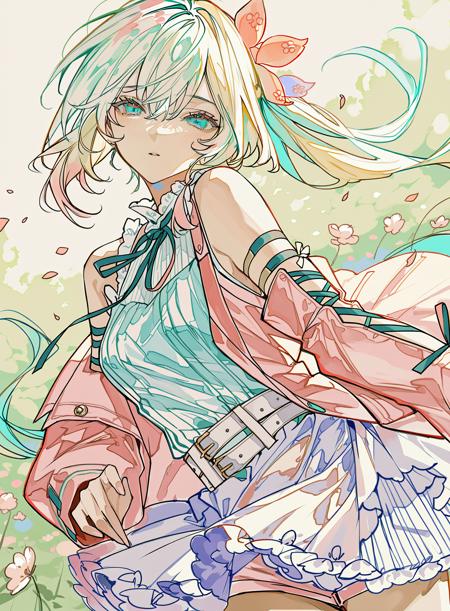 EWIGKEIT0's Avatar